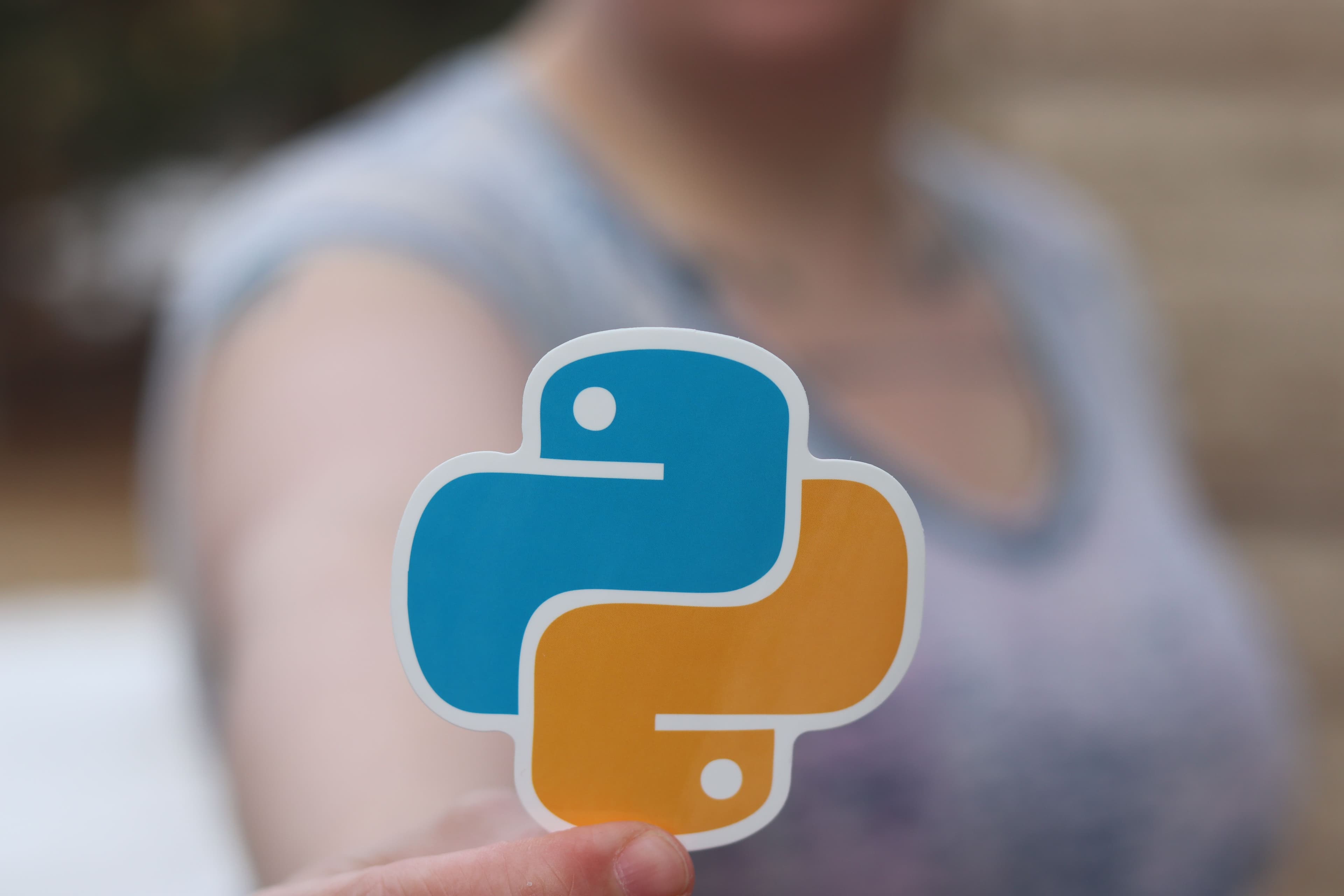Python Development