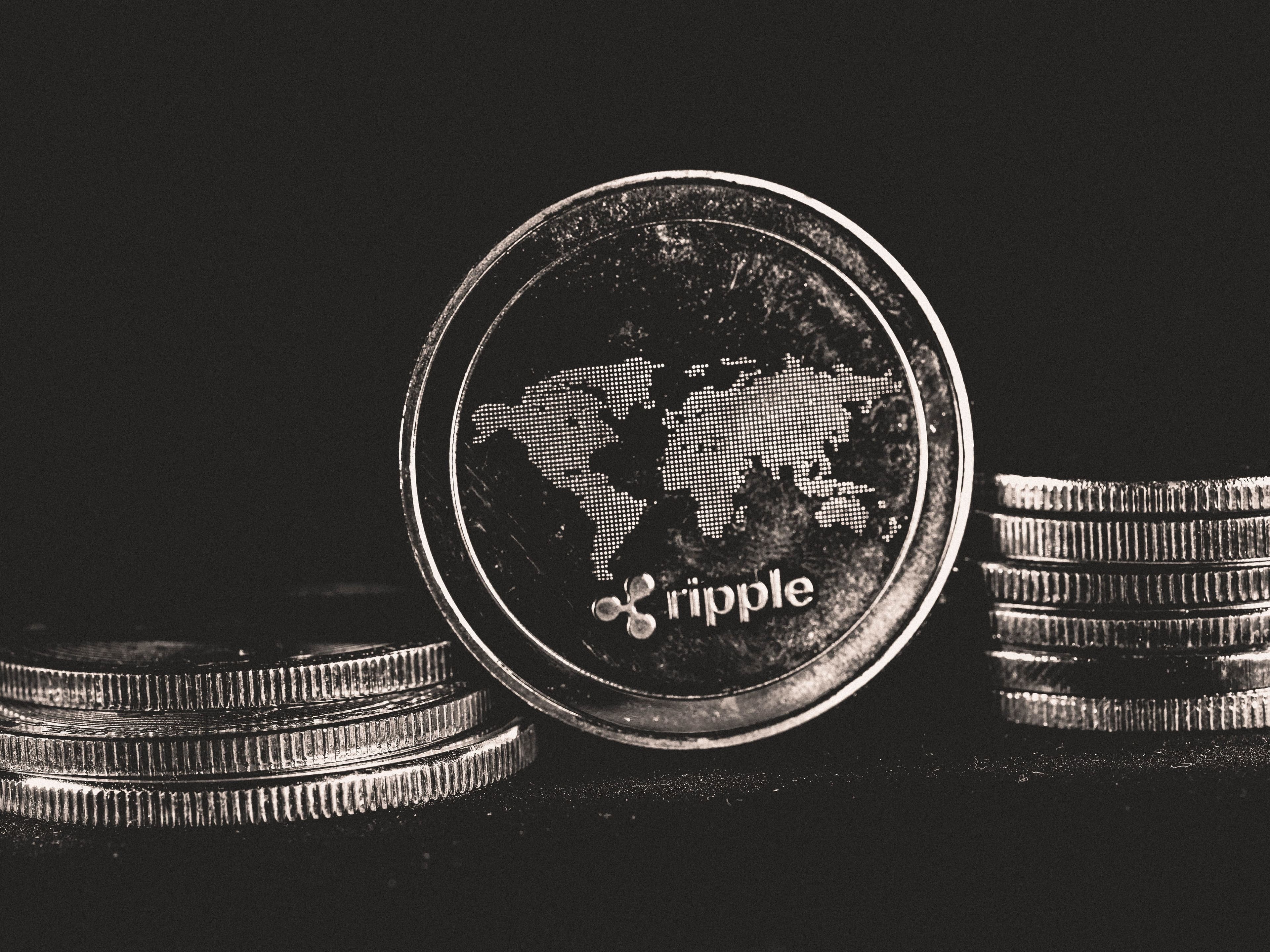 Fintech Software Development