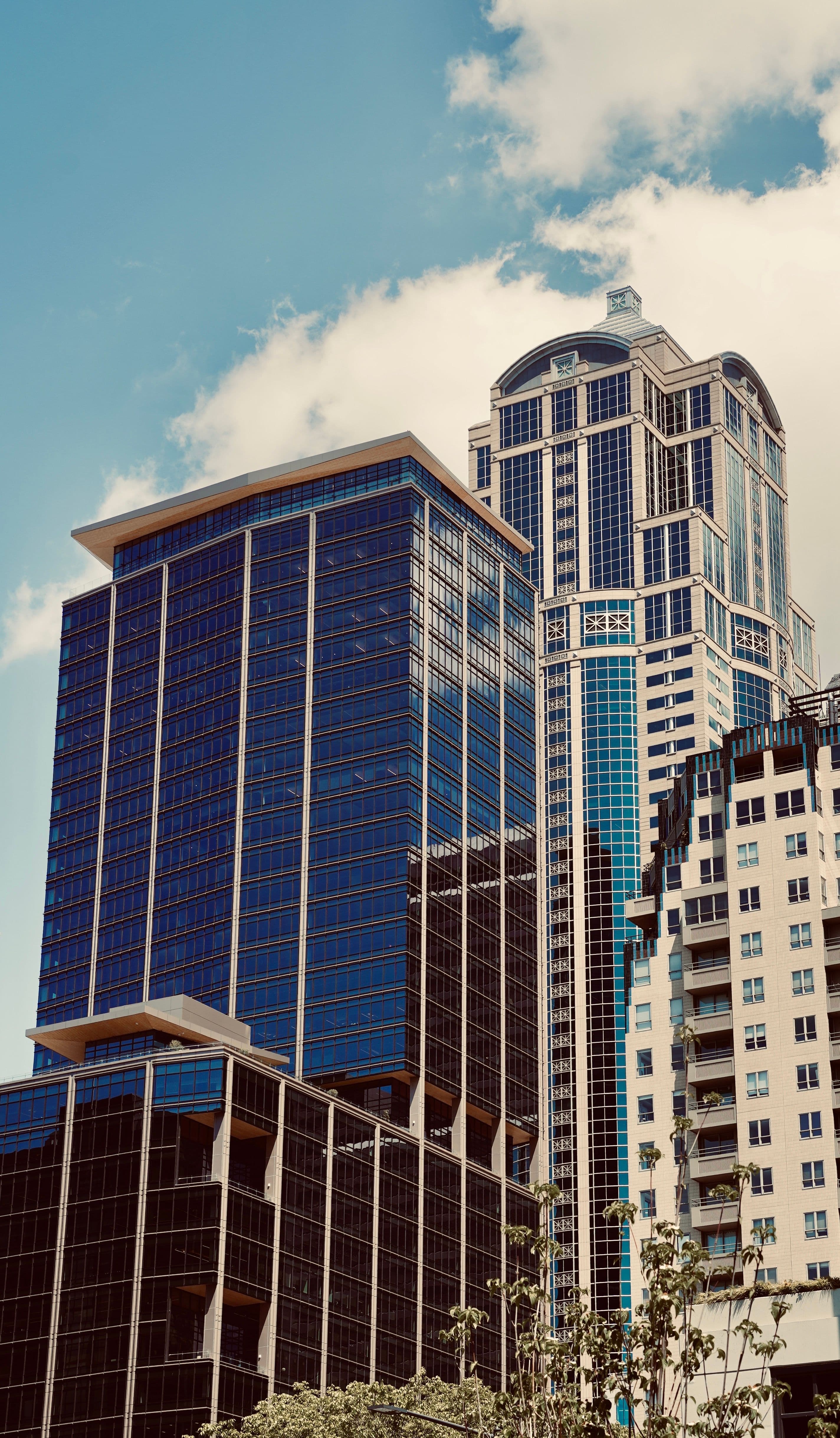 Real Estate Software Development