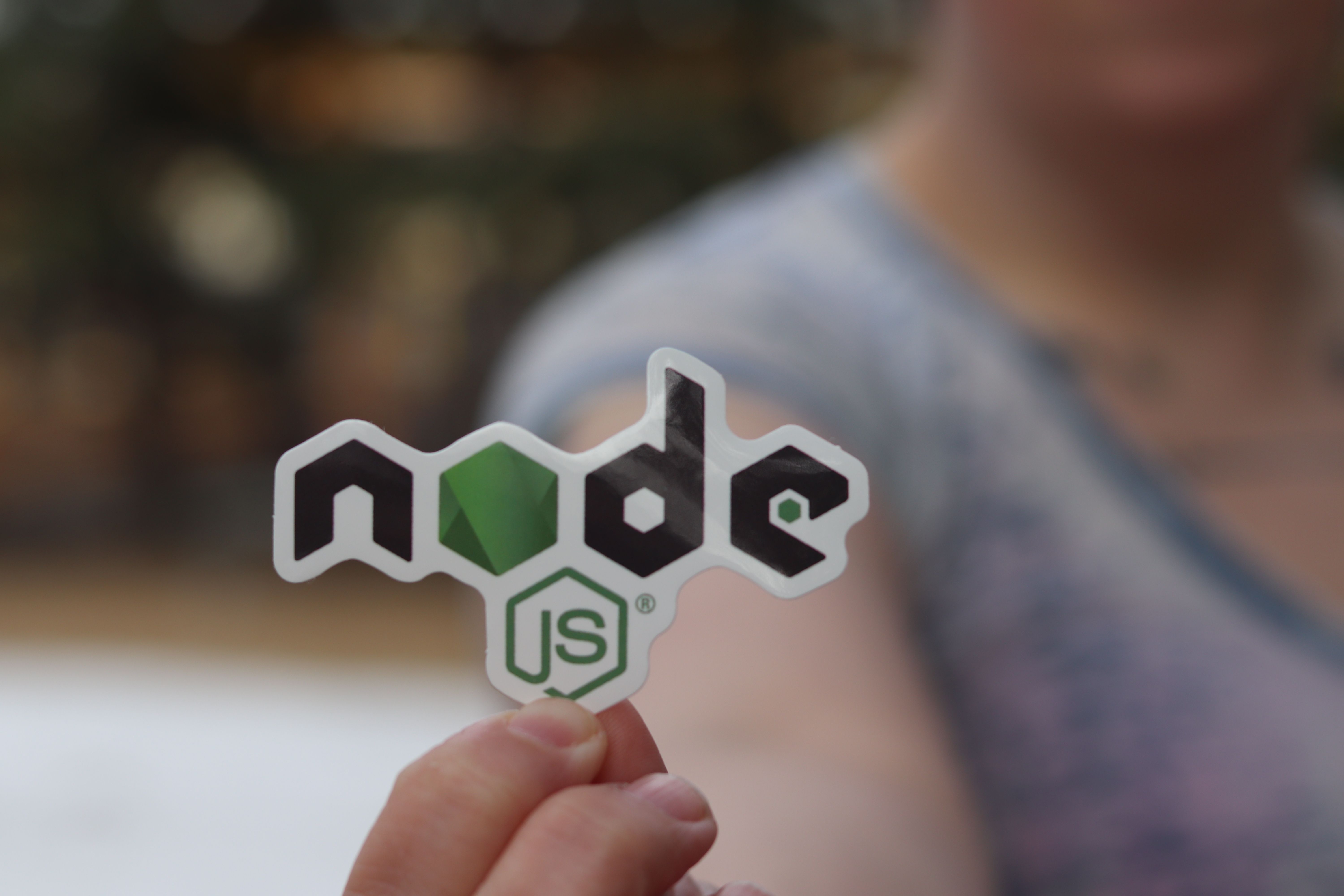 Engineering team delivering software products