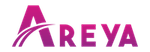 Areya