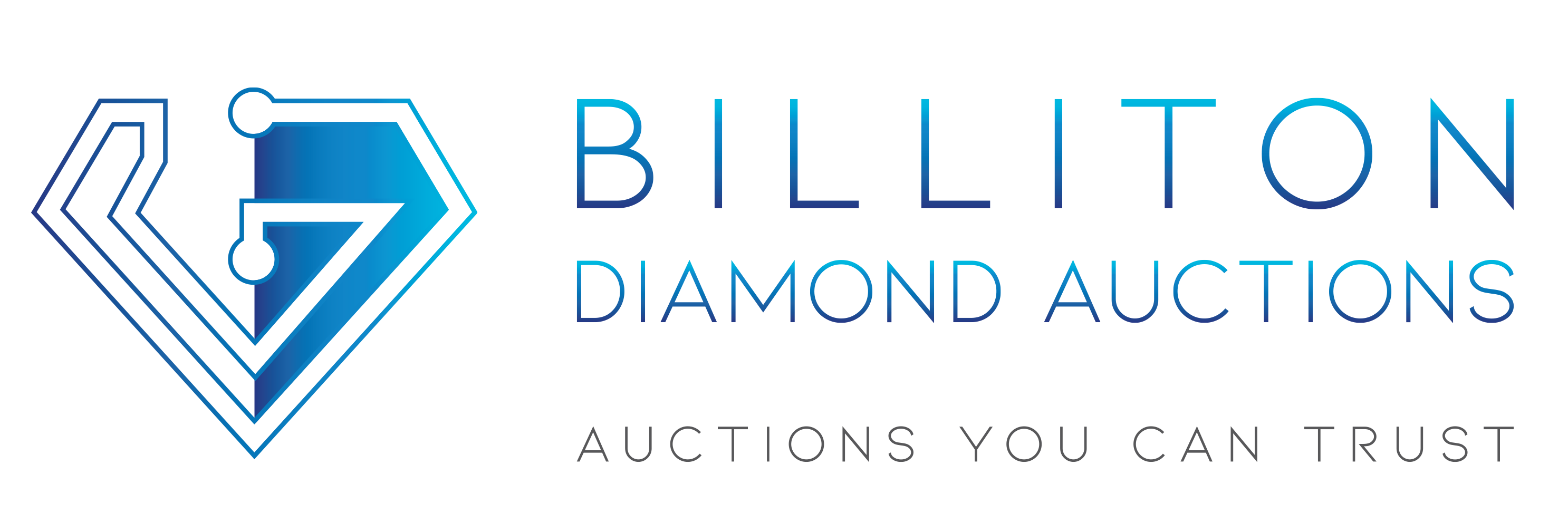 Billiton Diamonds