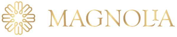 Gold Partner