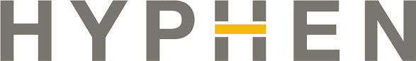 Hyphen