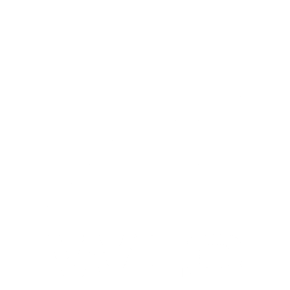WLC